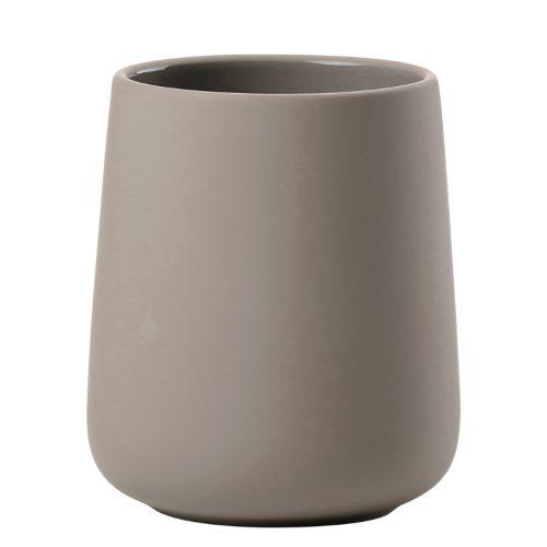 PRODUCT1}
