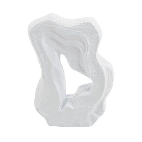 PRODUCT1}