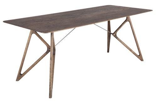 PRODUCT1}
