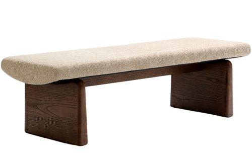 PRODUCT1}
