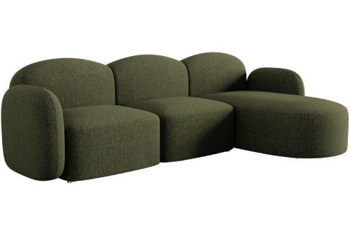 PRODUCT1}