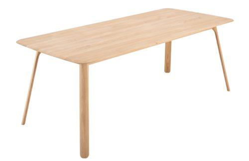 PRODUCT1}