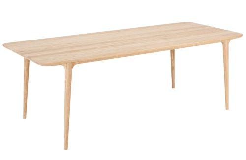 PRODUCT1}
