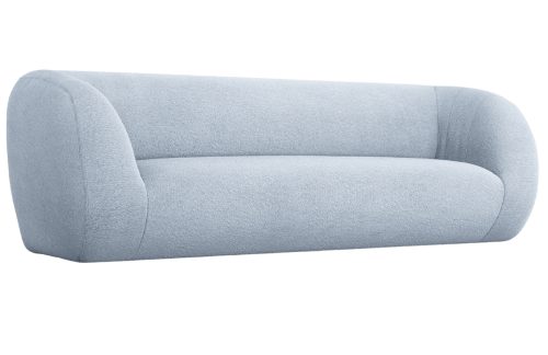 PRODUCT1}