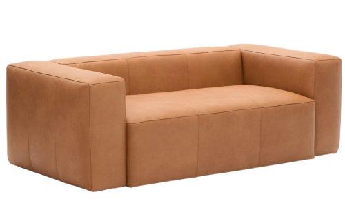 PRODUCT1}
