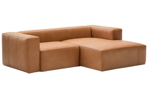 PRODUCT1}