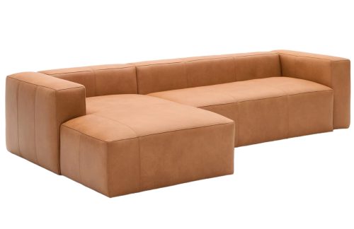PRODUCT1}
