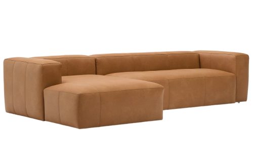 PRODUCT1}