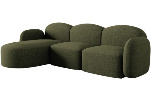 PRODUCT1}