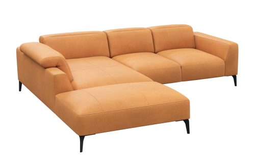 PRODUCT1}
