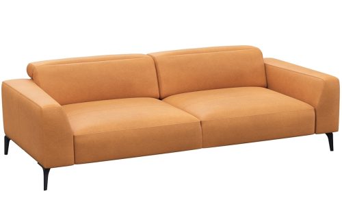 PRODUCT1}