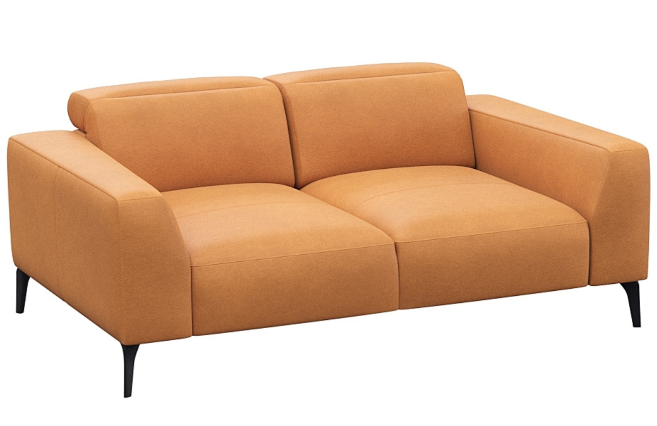 PRODUCT1}