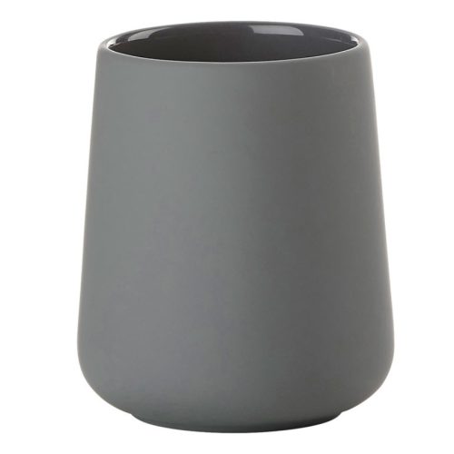 PRODUCT1}