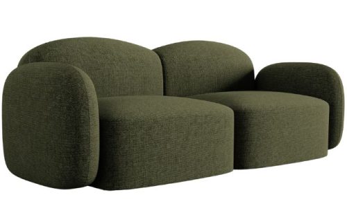 PRODUCT1}