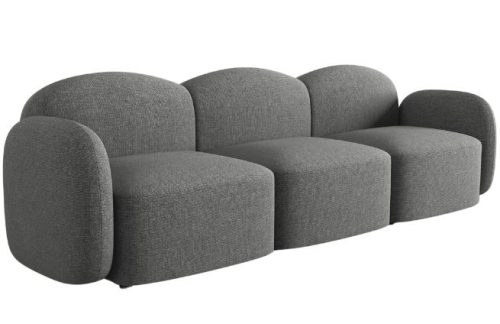 PRODUCT1}