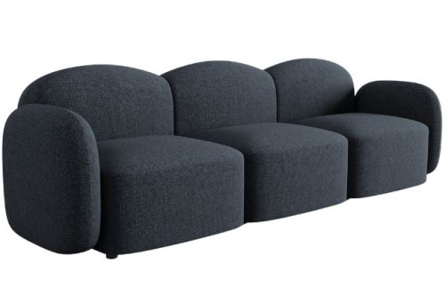 PRODUCT1}