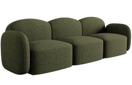 PRODUCT1}