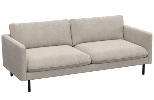 PRODUCT1}