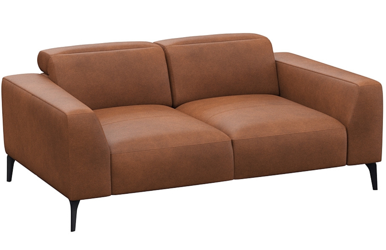 PRODUCT1}