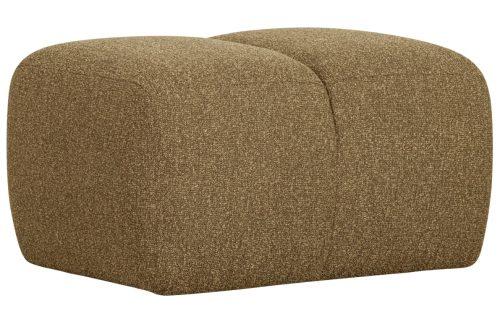 PRODUCT1}