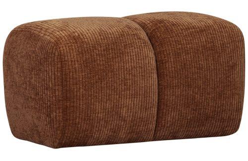 PRODUCT1}