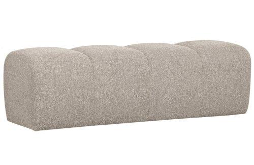 PRODUCT1}