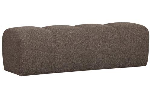 PRODUCT1}