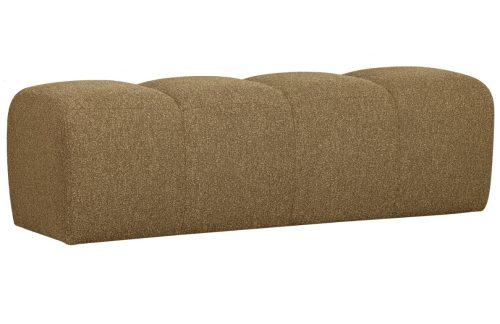 PRODUCT1}