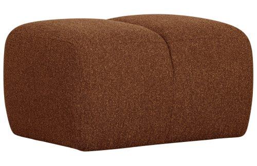 PRODUCT1}