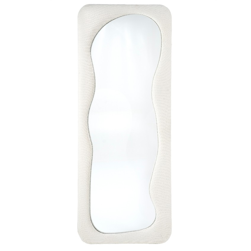 PRODUCT1}