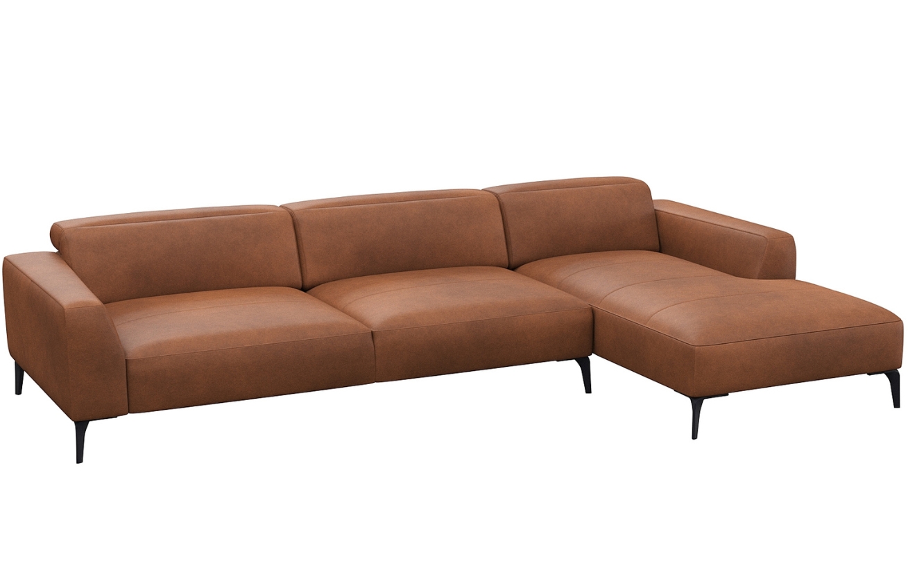 PRODUCT1}