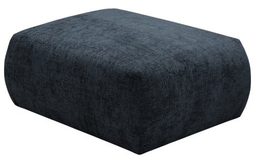 PRODUCT1}