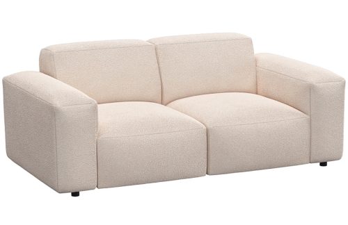 PRODUCT1}
