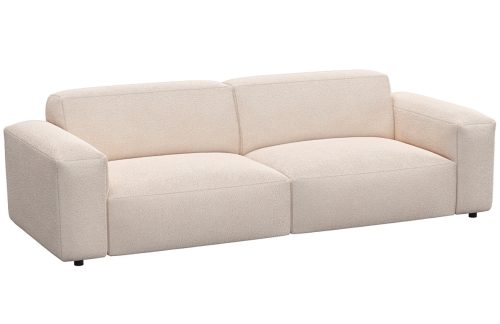 PRODUCT1}