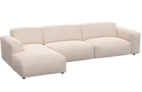 PRODUCT1}