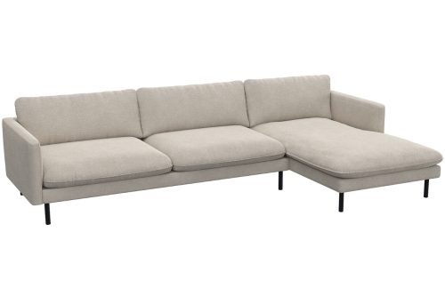PRODUCT1}