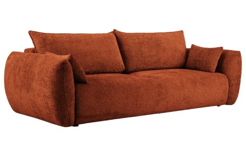PRODUCT1}