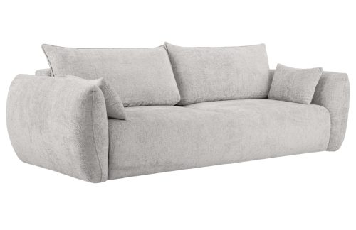 PRODUCT1}