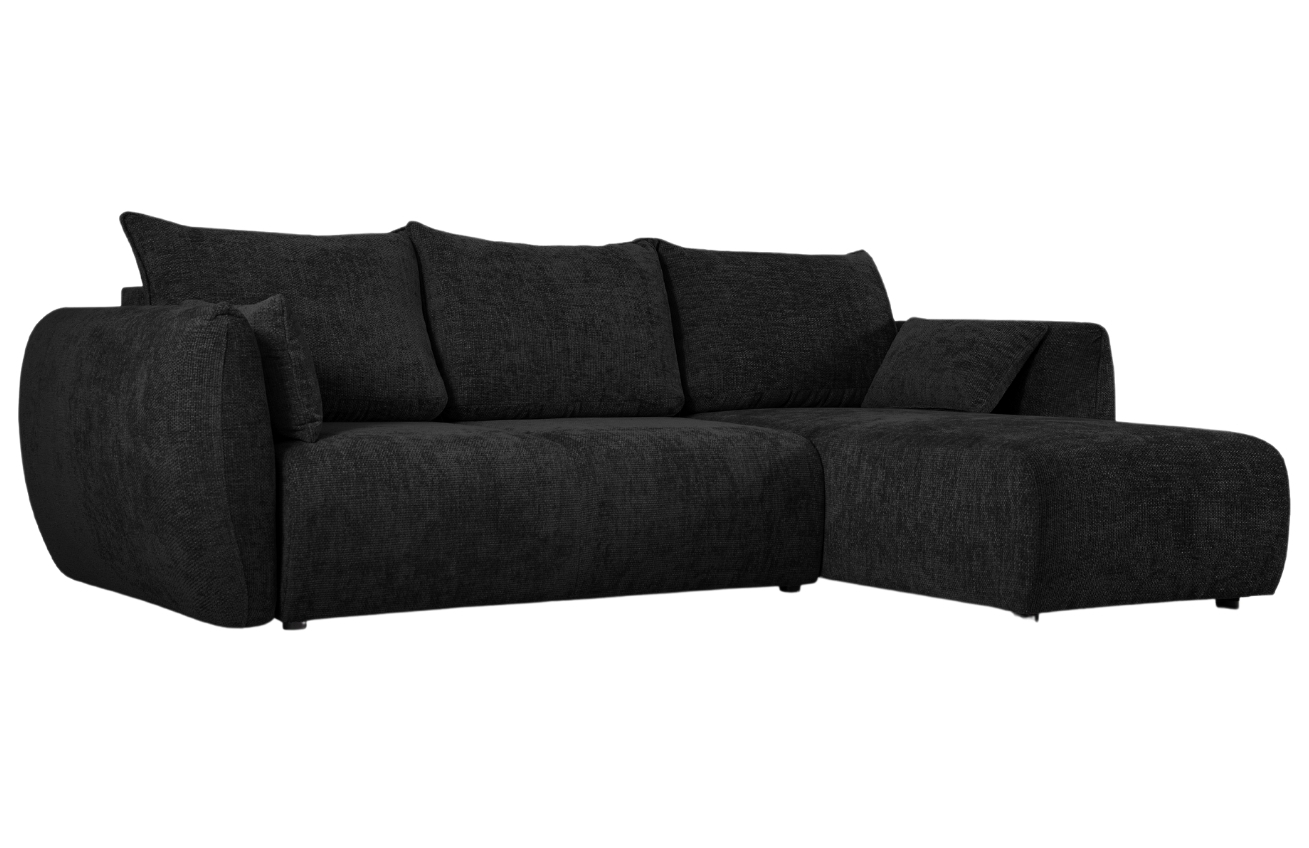 PRODUCT1}