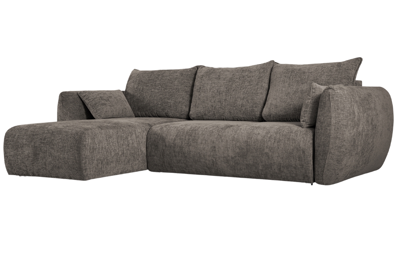 PRODUCT1}
