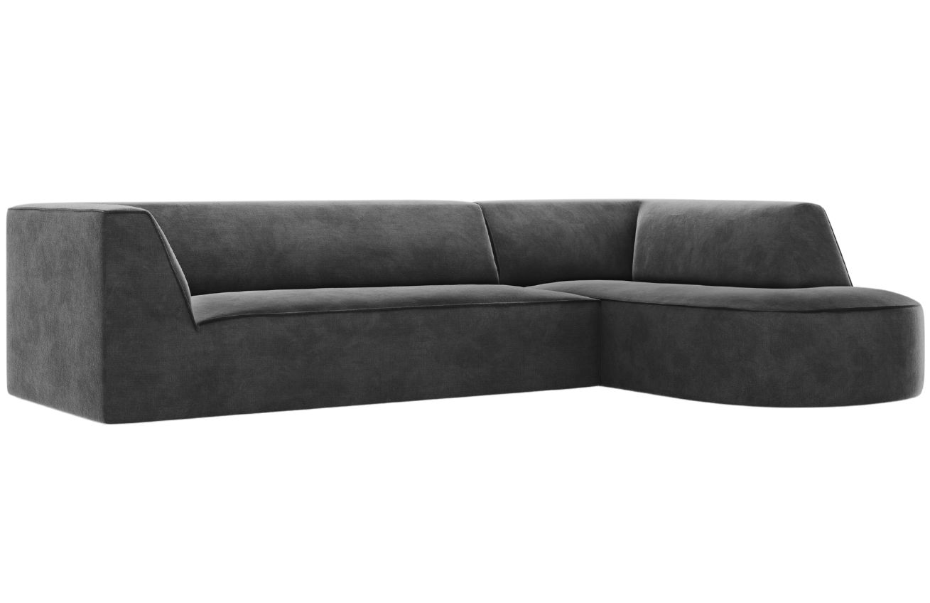 PRODUCT1}