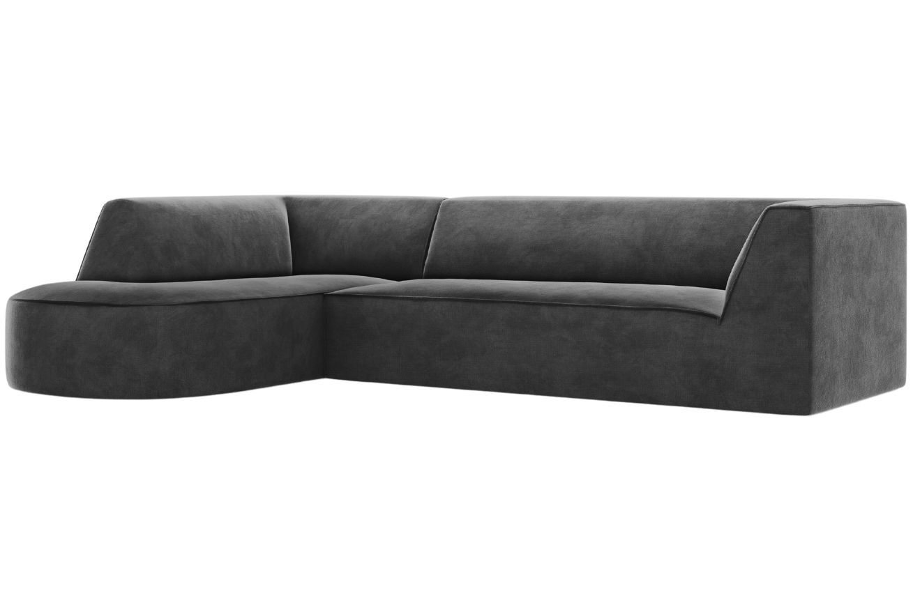 PRODUCT1}