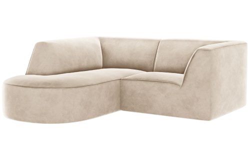PRODUCT1}