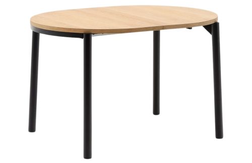 PRODUCT1}