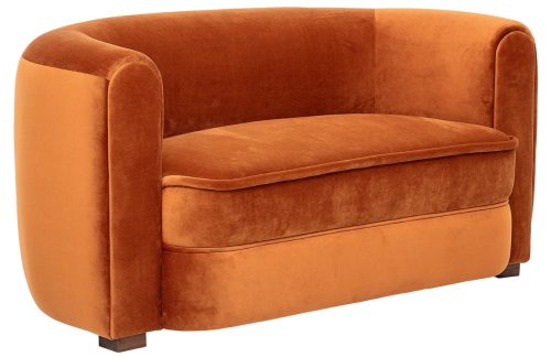 PRODUCT1}