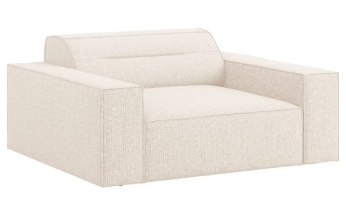 PRODUCT1}