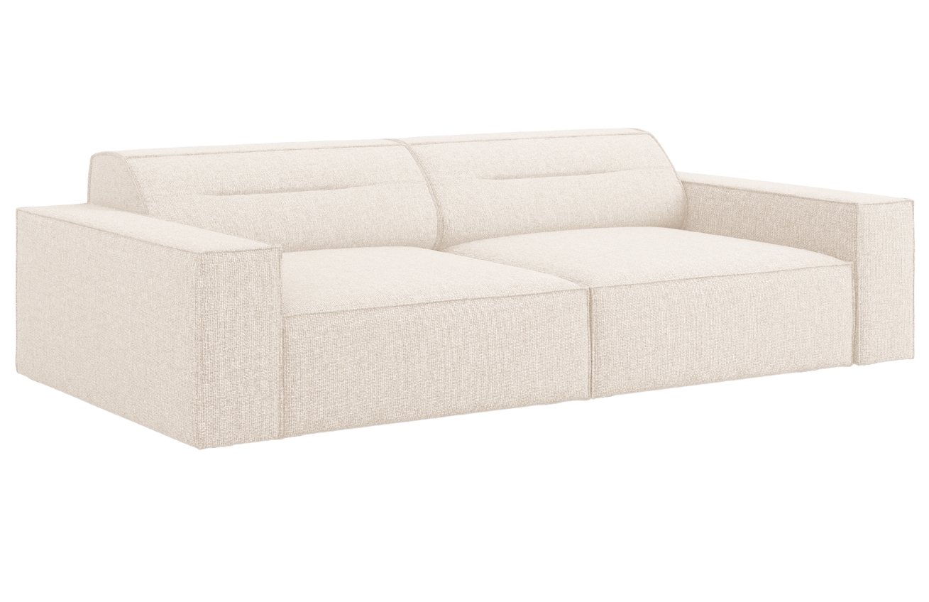 PRODUCT1}