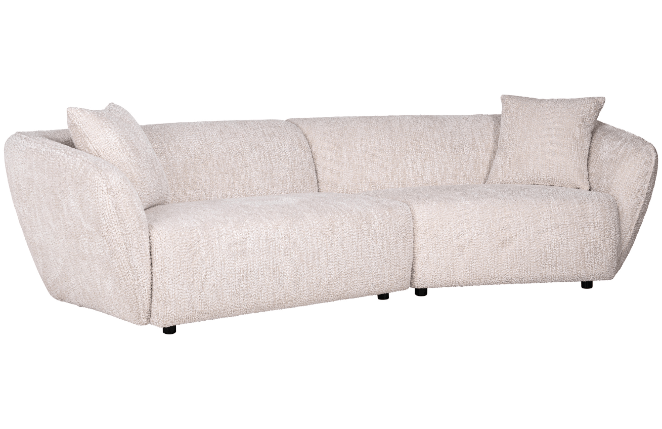 PRODUCT1}