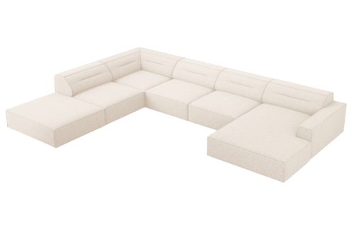 PRODUCT1}