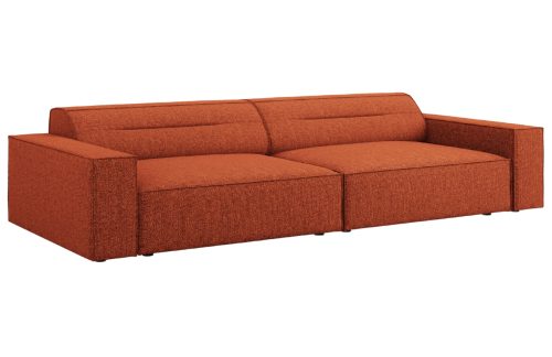 PRODUCT1}